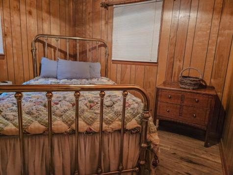 287 Owltown Farm Drive Ellijay GA 30536