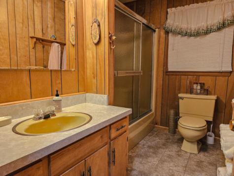 287 Owltown Farm Drive Ellijay GA 30536