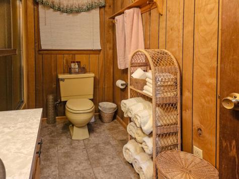 287 Owltown Farm Drive Ellijay GA 30536