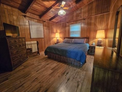 287 Owltown Farm Drive Ellijay GA 30536