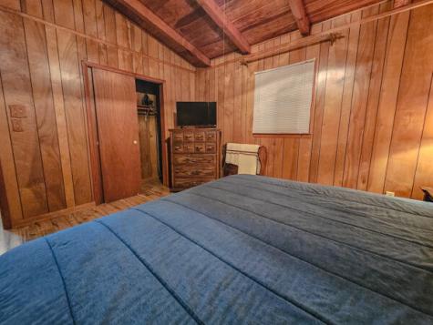 287 Owltown Farm Drive Ellijay GA 30536