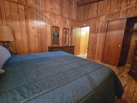 287 Owltown Farm Drive Ellijay GA 30536