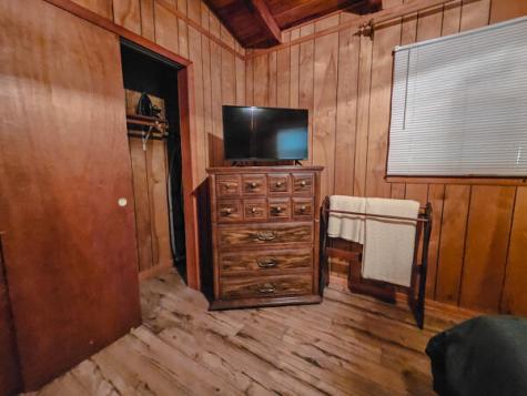 287 Owltown Farm Drive Ellijay GA 30536