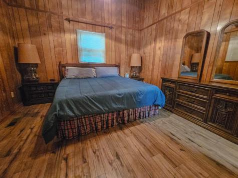 287 Owltown Farm Drive Ellijay GA 30536