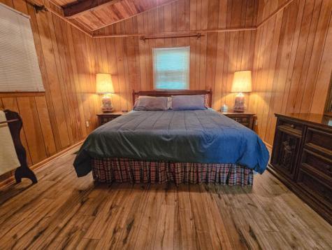 287 Owltown Farm Drive Ellijay GA 30536