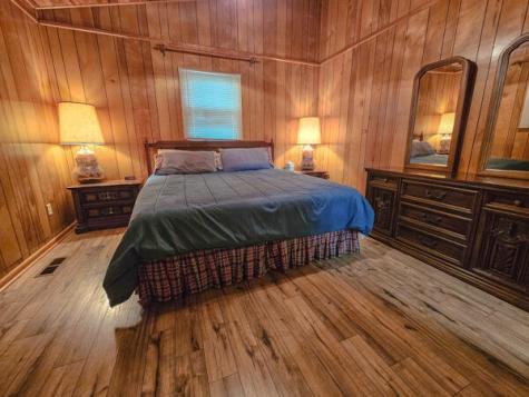 287 Owltown Farm Drive Ellijay GA 30536