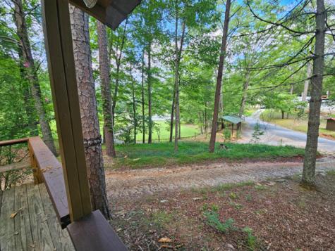 287 Owltown Farm Drive Ellijay GA 30536