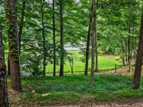 287 Owltown Farm Drive Ellijay GA 30536