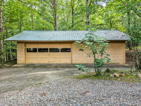 287 Owltown Farm Drive Ellijay GA 30536