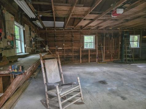 287 Owltown Farm Drive Ellijay GA 30536