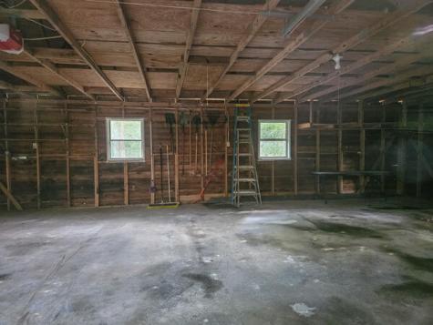 287 Owltown Farm Drive Ellijay GA 30536
