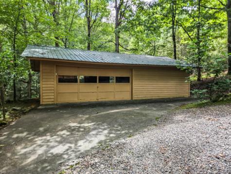 287 Owltown Farm Drive Ellijay GA 30536