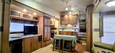 279 Conley Creek Circle Blairsville GA 30512