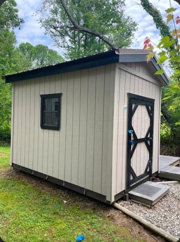 279 Conley Creek Circle Blairsville GA 30512