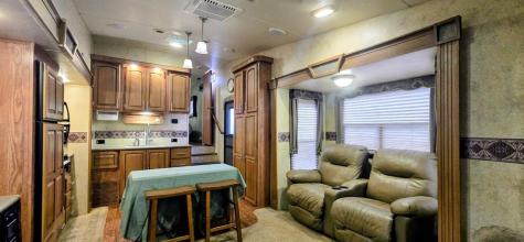 279 Conley Creek Circle Blairsville GA 30512