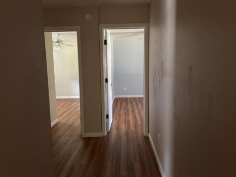 179 Dogwood Drive East Ellijay GA 30540