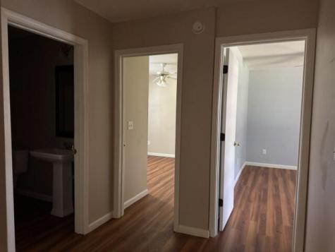 179 Dogwood Drive East Ellijay GA 30540