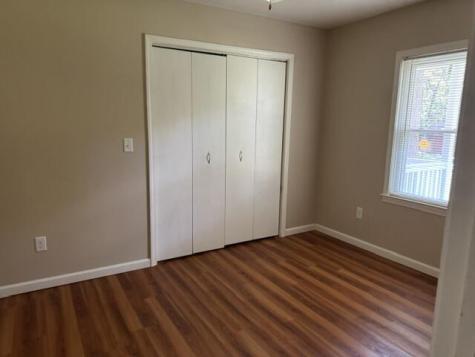 179 Dogwood Drive East Ellijay GA 30540