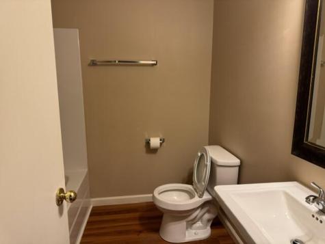179 Dogwood Drive East Ellijay GA 30540