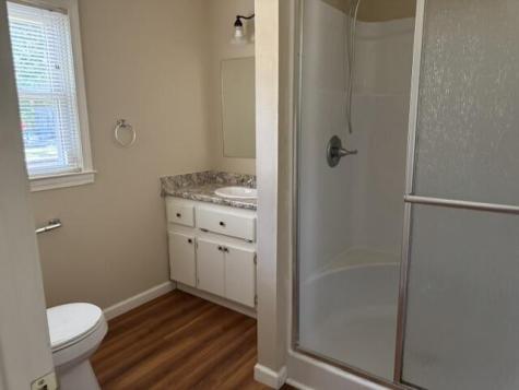 179 Dogwood Drive East Ellijay GA 30540
