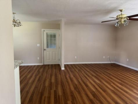 179 Dogwood Drive East Ellijay GA 30540