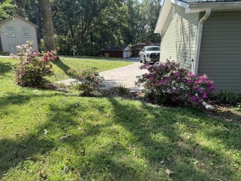 179 Dogwood Drive East Ellijay GA 30540