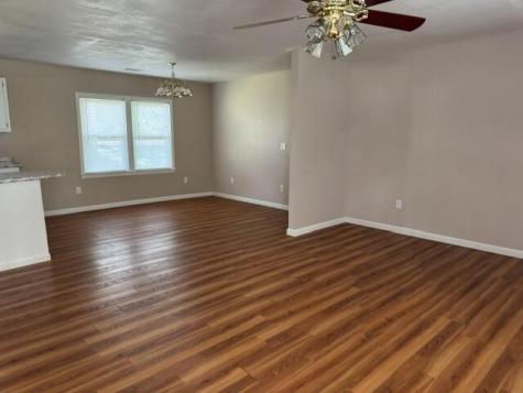 179 Dogwood Drive East Ellijay GA 30540