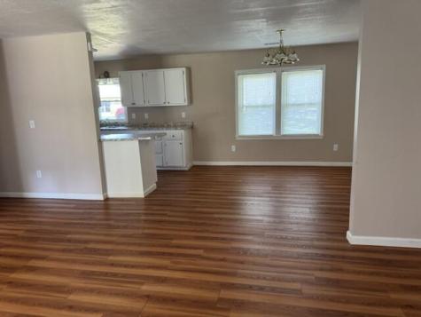 179 Dogwood Drive East Ellijay GA 30540