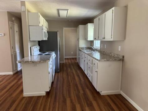 179 Dogwood Drive East Ellijay GA 30540