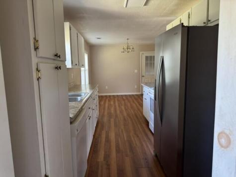 179 Dogwood Drive East Ellijay GA 30540