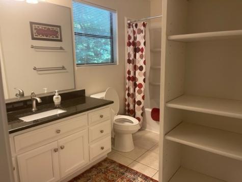 637 Riverside Drive East Ellijay GA 30536