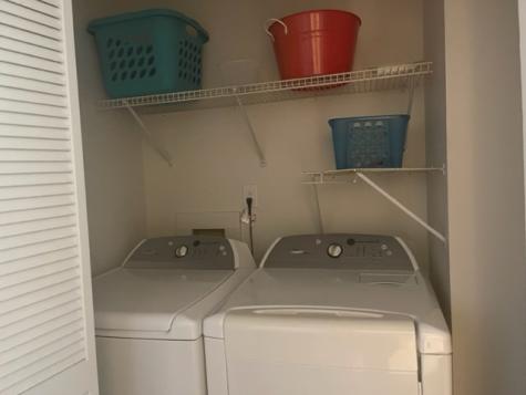637 Riverside Drive East Ellijay GA 30536