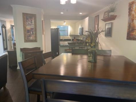637 Riverside Drive East Ellijay GA 30536