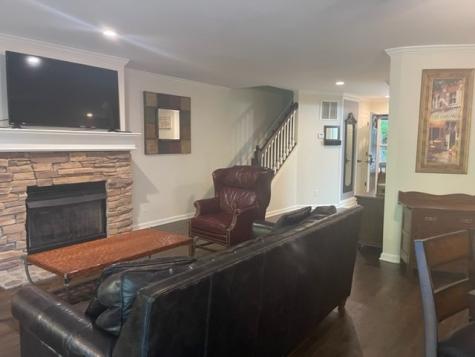 637 Riverside Drive East Ellijay GA 30536
