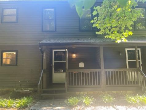 637 Riverside Drive East Ellijay GA 30536