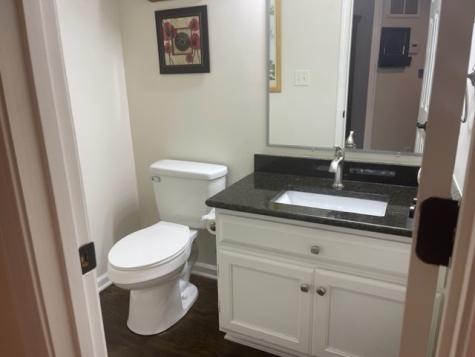 637 Riverside Drive East Ellijay GA 30536