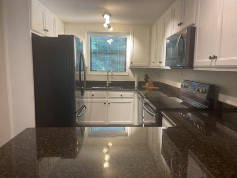637 Riverside Drive East Ellijay GA 30536