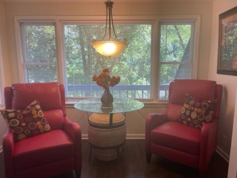 637 Riverside Drive East Ellijay GA 30536