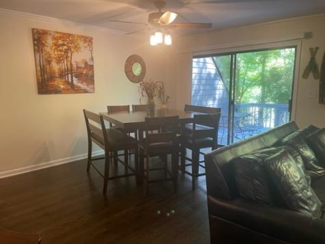 637 Riverside Drive East Ellijay GA 30536