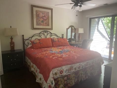 637 Riverside Drive East Ellijay GA 30536
