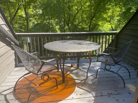 637 Riverside Drive East Ellijay GA 30536