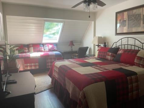 637 Riverside Drive East Ellijay GA 30536