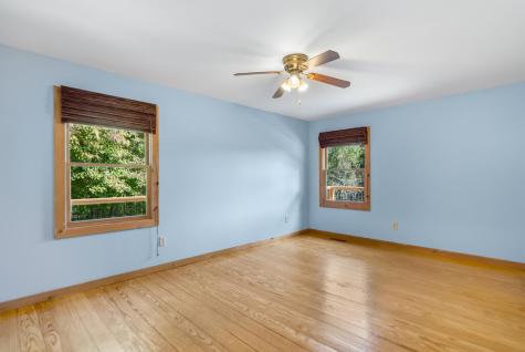 286 Garrett Drive Ellijay GA 30536
