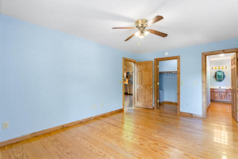 286 Garrett Drive Ellijay GA 30536