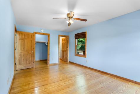 286 Garrett Drive Ellijay GA 30536