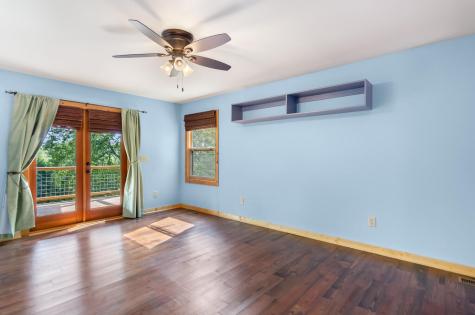 286 Garrett Drive Ellijay GA 30536