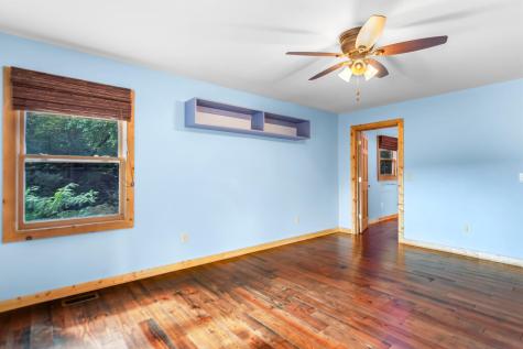 286 Garrett Drive Ellijay GA 30536