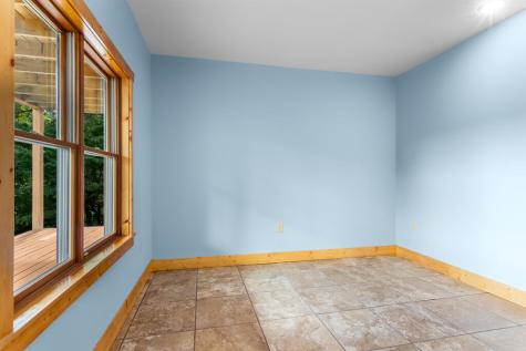 286 Garrett Drive Ellijay GA 30536