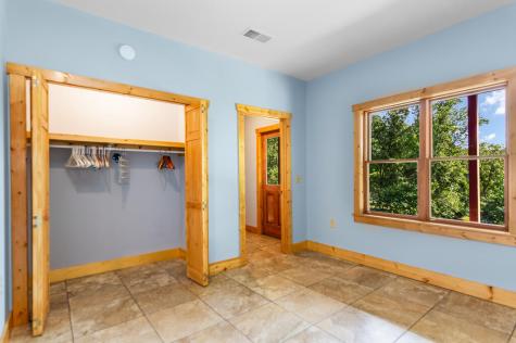 286 Garrett Drive Ellijay GA 30536