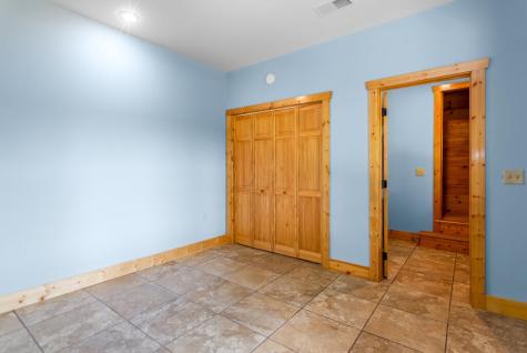 286 Garrett Drive Ellijay GA 30536